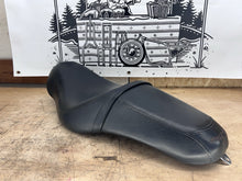 Load image into Gallery viewer, 44445518