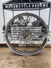 Load image into Gallery viewer, 44445790