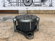 Load image into Gallery viewer, 44445571