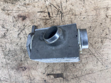 Load image into Gallery viewer, 44445506