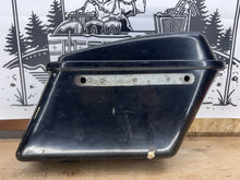 Load image into Gallery viewer, 44445473