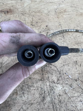 Load image into Gallery viewer, 44445575