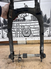 Load image into Gallery viewer, 44446361