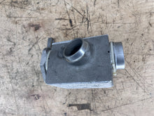 Load image into Gallery viewer, 44445506