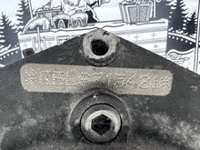 Load image into Gallery viewer, 44445472