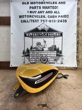 Load image into Gallery viewer, 44445510