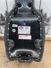 Load image into Gallery viewer, 44446266