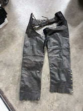 Load image into Gallery viewer, 44445520