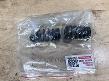 Load image into Gallery viewer, 44446407