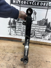 Load image into Gallery viewer, 44446361