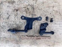 Load image into Gallery viewer, 44445570