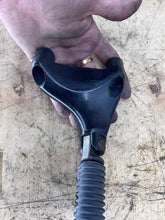 Load image into Gallery viewer, 44445576