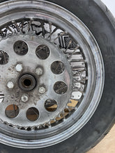 Load image into Gallery viewer, 44446327