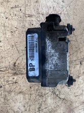 Load image into Gallery viewer, 44445152