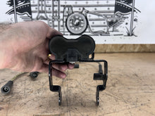 Load image into Gallery viewer, 44445575