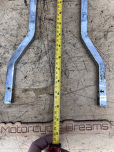 Load image into Gallery viewer, 44446291