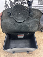 Load image into Gallery viewer, 44445513