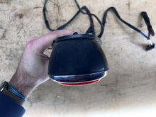 Load image into Gallery viewer, 44445590