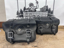 Load image into Gallery viewer, 44445513