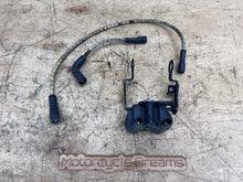 Load image into Gallery viewer, 44445575