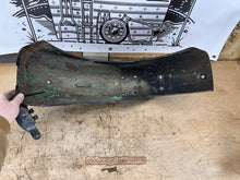 Load image into Gallery viewer, 44445764