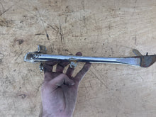 Load image into Gallery viewer, 44445154