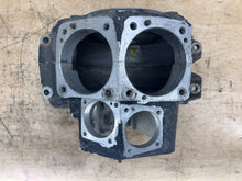 Load image into Gallery viewer, 44445472