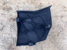 Load image into Gallery viewer, 44445578