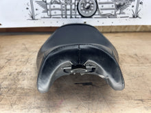 Load image into Gallery viewer, 44445518