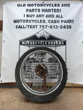 Load image into Gallery viewer, 44445730