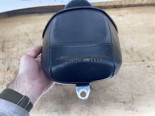 Load image into Gallery viewer, 44445518