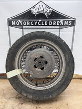 Load image into Gallery viewer, 44446328