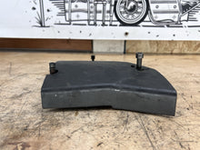 Load image into Gallery viewer, 44445578