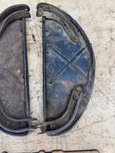 Load image into Gallery viewer, 44445752