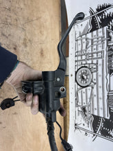 Load image into Gallery viewer, 44445586