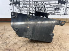 Load image into Gallery viewer, 44445143