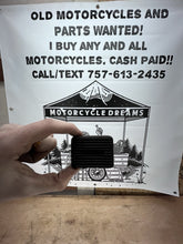 Load image into Gallery viewer, 44446305