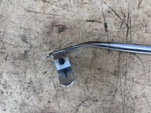 Load image into Gallery viewer, 44445154