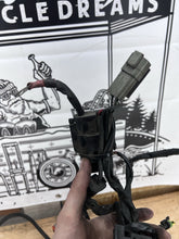 Load image into Gallery viewer, 44446360