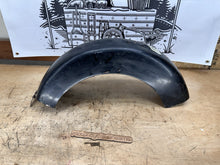 Load image into Gallery viewer, 44445764