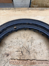 Load image into Gallery viewer, 44445762