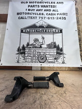 Load image into Gallery viewer, 44445576