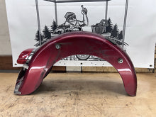 Load image into Gallery viewer, 44445798