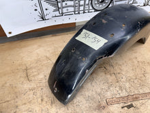 Load image into Gallery viewer, 44445764