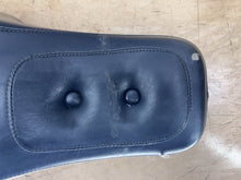 Load image into Gallery viewer, 44445517