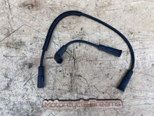 Load image into Gallery viewer, 44445579