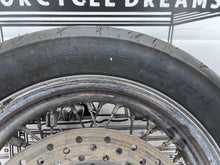 Load image into Gallery viewer, 44446327