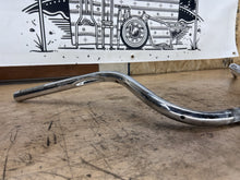 Load image into Gallery viewer, 44445820