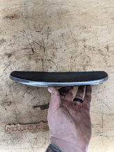 Load image into Gallery viewer, 44445750