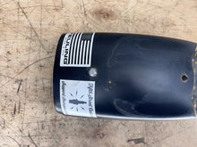 Load image into Gallery viewer, 44445515